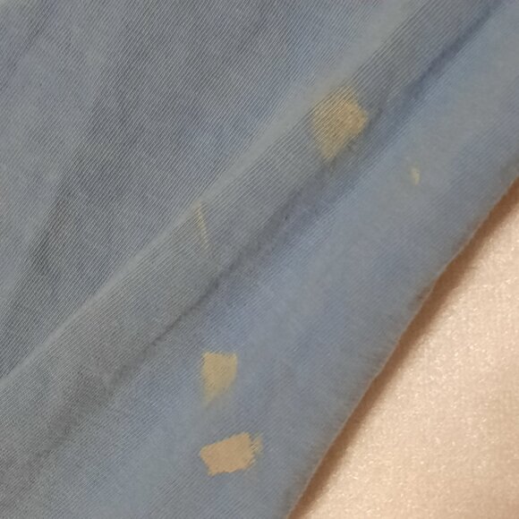 MOTO MX DIRT BIKE Long Sleeve Kids Graphic Tee, Dirt Riders Play Clothes, Riding - Picture 9 of 12